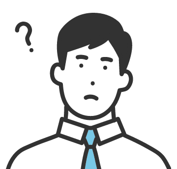 イラスト