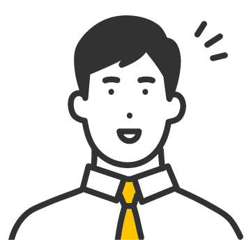 イラスト