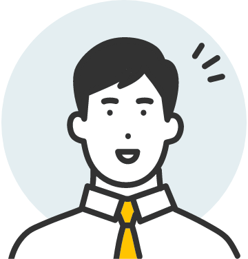 イラスト