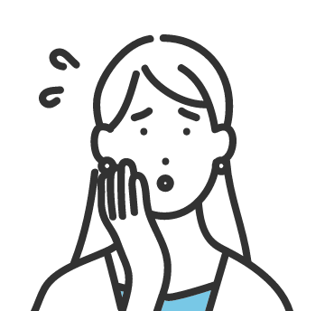 イラスト