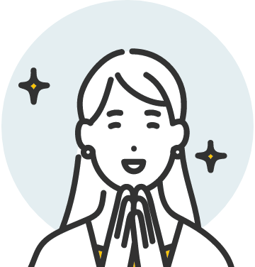 イラスト