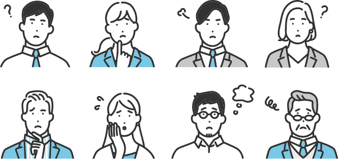 イラスト