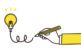 イラスト