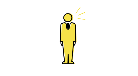 イラスト