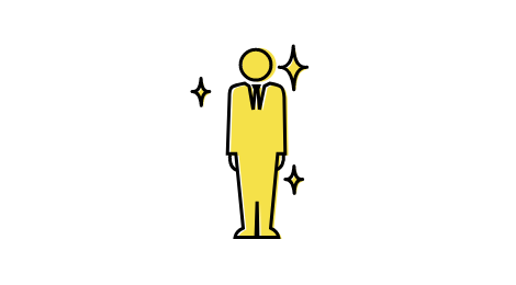 イラスト