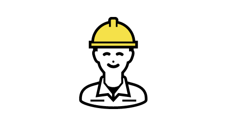 イラスト