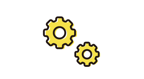 イラスト