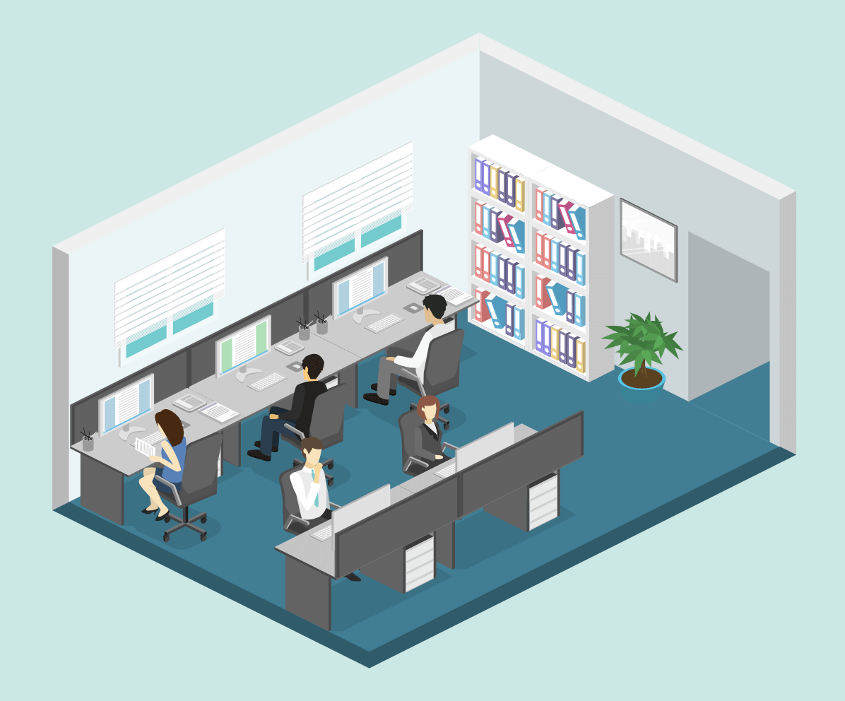 イラスト